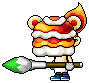 Zungar